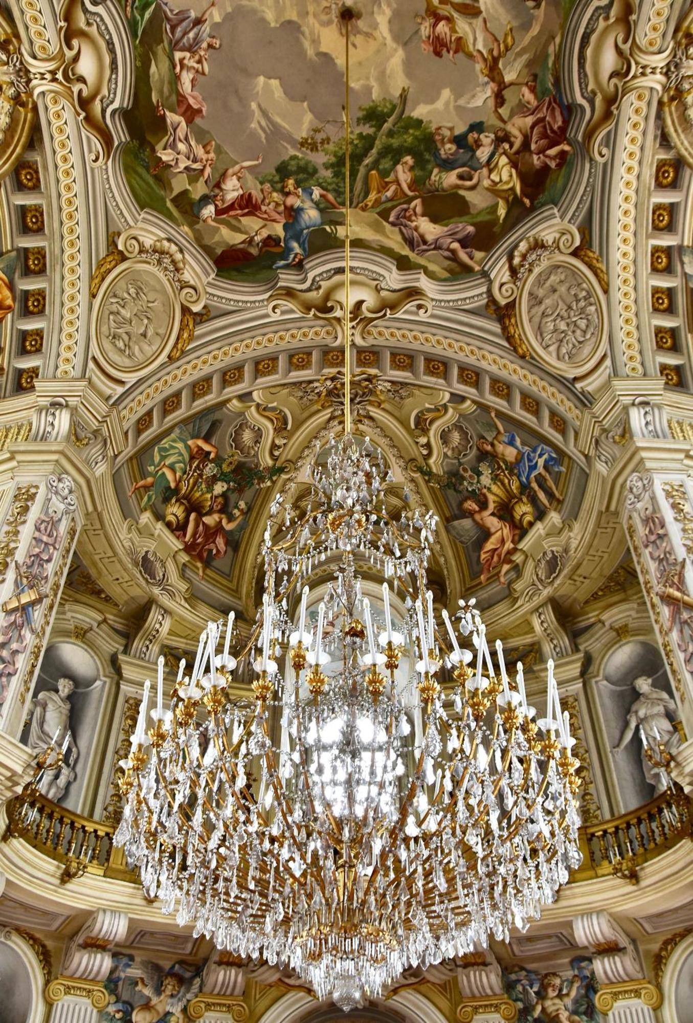 Appartamento Nuovissimo E Elegante Turin Exterior photo